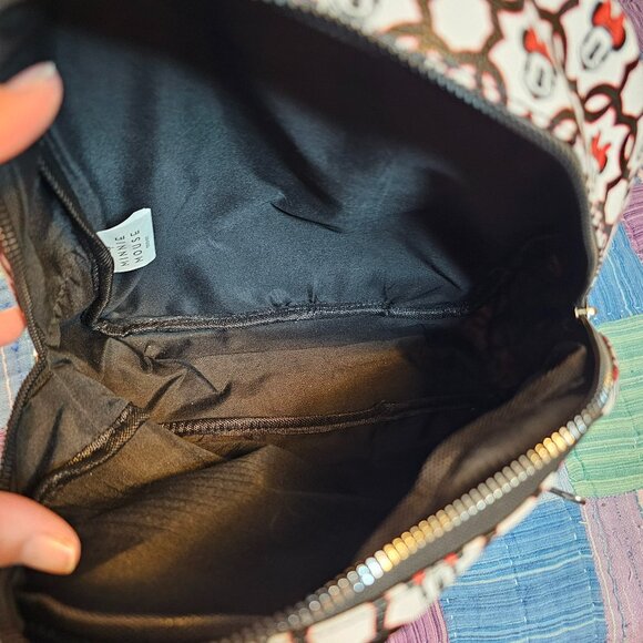 Mini Mouse Packpack - NWT - Picture 4 of 4